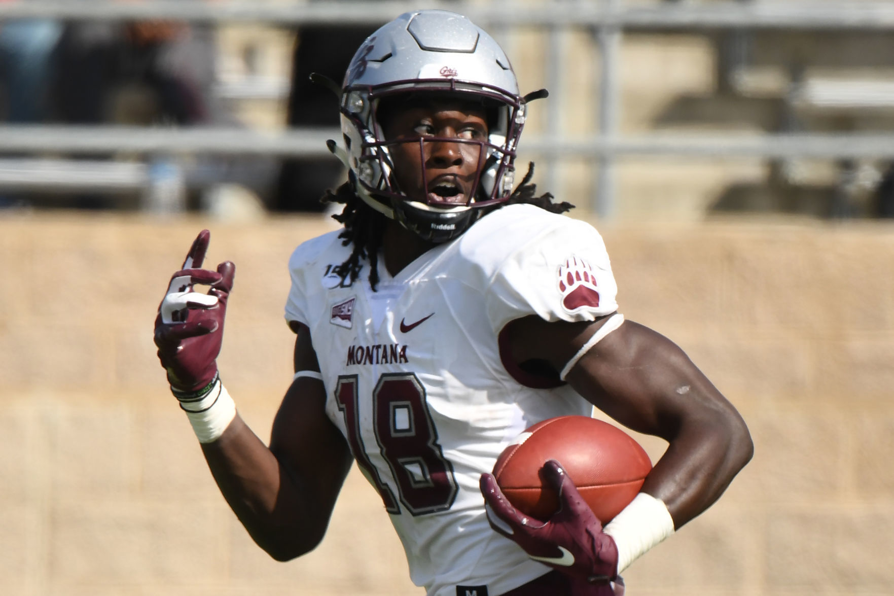 Montana upsets UC Davis 17.JPG
